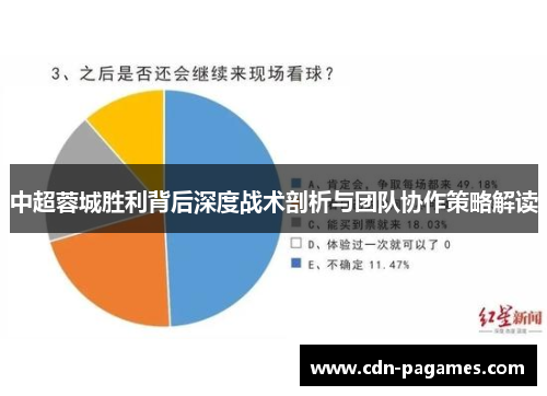 中超蓉城胜利背后深度战术剖析与团队协作策略解读