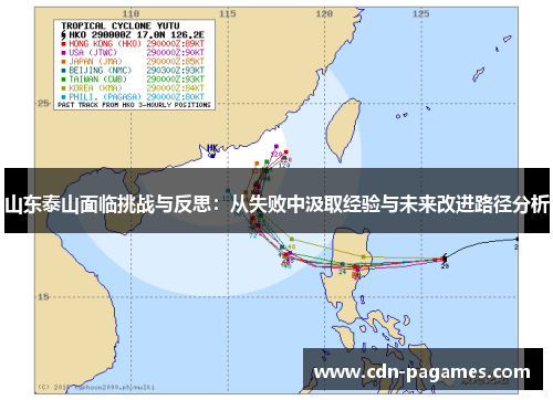 山东泰山面临挑战与反思：从失败中汲取经验与未来改进路径分析