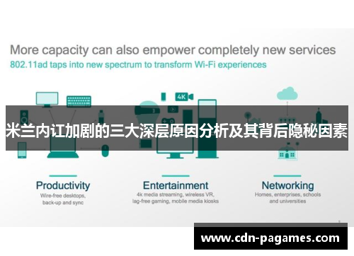 米兰内讧加剧的三大深层原因分析及其背后隐秘因素