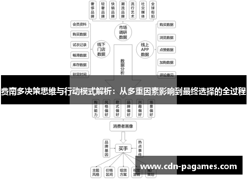 费南多决策思维与行动模式解析：从多重因素影响到最终选择的全过程
